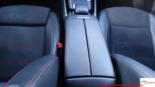 MERCEDES-BENZ EQA usata 120