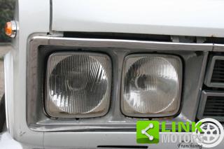 FIAT 125 usata 16