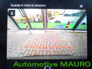 MITSUBISHI ASX usata, con Controllo trazione