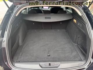 PEUGEOT 308 usata, con Servosterzo