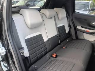 CITROEN C3 usata, con Sistema di navigazione