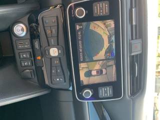 NISSAN Leaf usata, con Sedili riscaldati
