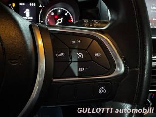 FIAT 500X usata, con Immobilizzatore elettronico