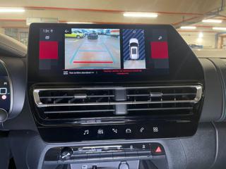 CITROEN C5 Aircross usata, con Cruise Control