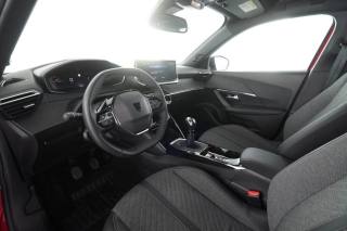 PEUGEOT 2008 usata 7