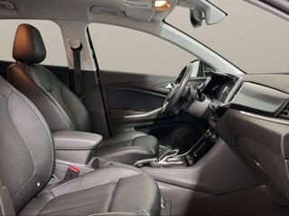 OPEL Grandland usata, con Controllo trazione