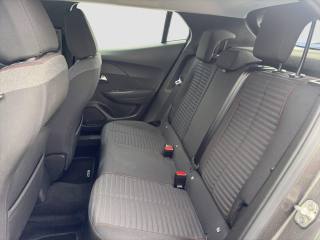 PEUGEOT 2008 usata 9