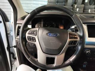 FORD Ranger usata, con Cruise Control