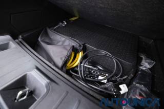 ALFA ROMEO Tonale usata 110