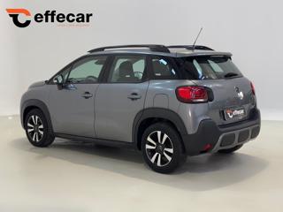 CITROEN C3 Aircross usata, con Airbag Passeggero