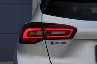 FORD Focus usata, con Luci diurne LED