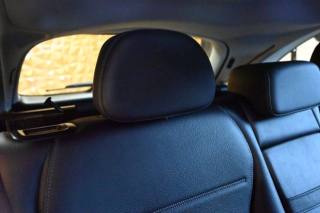 MERCEDES-BENZ C 300 usata 64