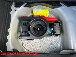 OPEL Corsa usata, con Fari LED