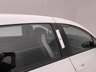 RENAULT ZOE usata 52