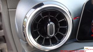 MERCEDES-BENZ A 180 usata 103