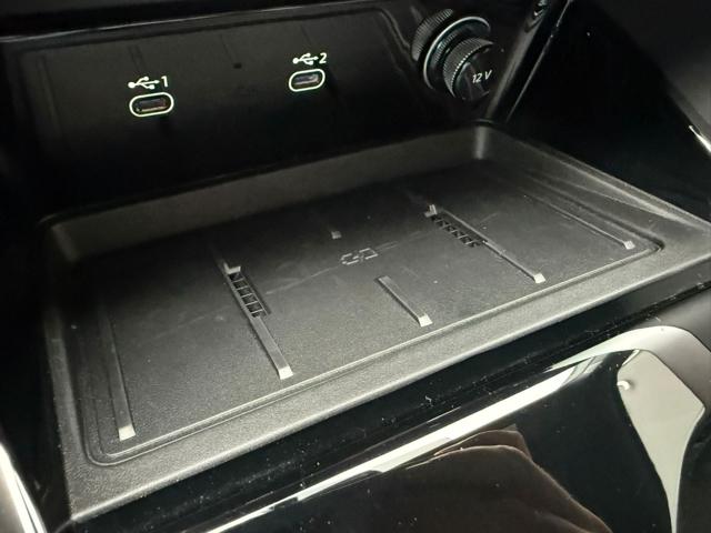 AUDI Q5 usata, con Regolazione elettrica sedili