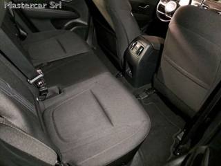 HYUNDAI Tucson usata, con Park Distance Control