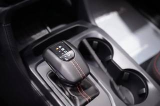 FORD Ranger Raptor usata, con Luci diurne LED