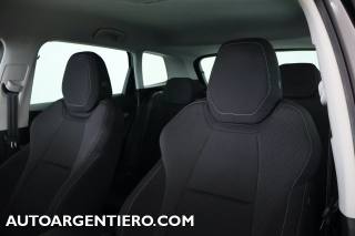 SKODA Karoq usata, con Autoradio