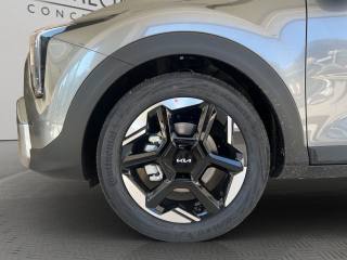 KIA Stonic usata 23