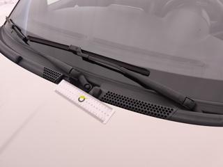 FIAT 500 usata, con Monitoraggio pressione pneumatici