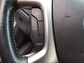 CHEVROLET Captiva usata, con Controllo automatico clima