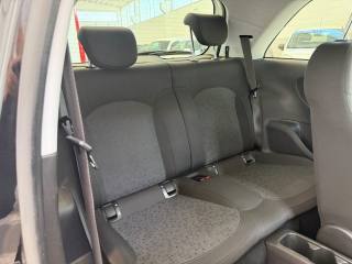 OPEL Adam usata, con Sedile posteriore sdoppiato