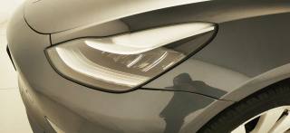 TESLA Model 3 usata 58