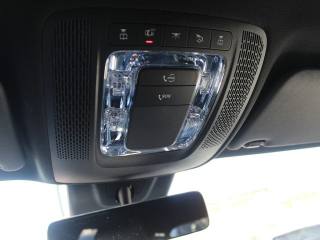 MERCEDES-BENZ B 180 usata, con Sensore di luce