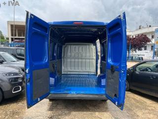 CITROEN Jumper usata 13