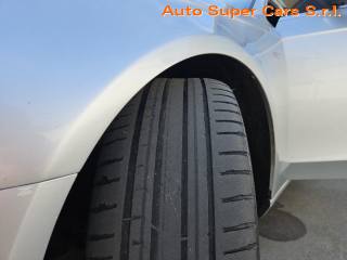 AUDI A4 usata 20