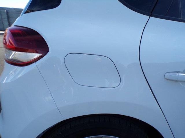 RENAULT Scenic usata, con Sound system