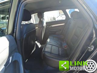 AUDI A6 usata, con Fendinebbia