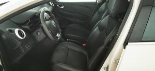 RENAULT Clio usata 13