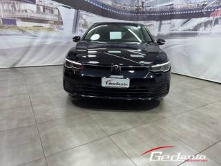 VOLKSWAGEN Golf 2.0 TDI 150 CV DSG SCR MOVE FULL-LED NAVI