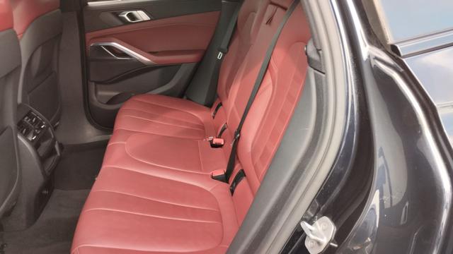 BMW X6 usata, con Climatizzatore