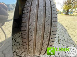 AUDI A1 usata, con Sedile posteriore sdoppiato