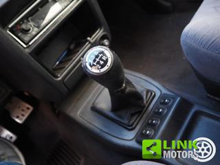 FORD Escort usata 12