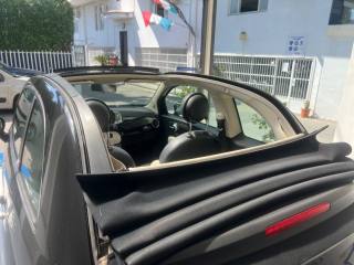 FIAT 500 usata, con Bluetooth