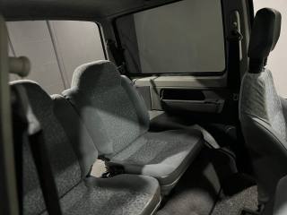 SUZUKI Vitara usata, con Sedile posteriore sdoppiato