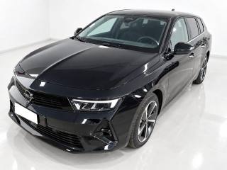 OPEL Astra usata, con Airbag Passeggero