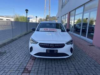 OPEL Corsa 1.5 D 100 CV Elegance
