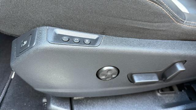 PEUGEOT 3008 usata, con Cruise Control