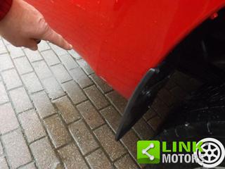 MITSUBISHI L200 usata 63