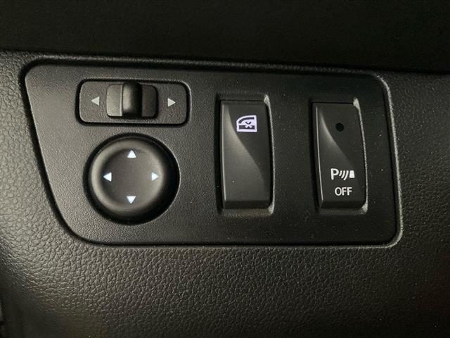 DACIA Spring usata 19