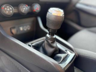 RENAULT Clio usata, con Climatizzatore