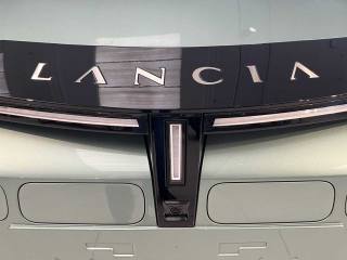 LANCIA Ypsilon usata 28