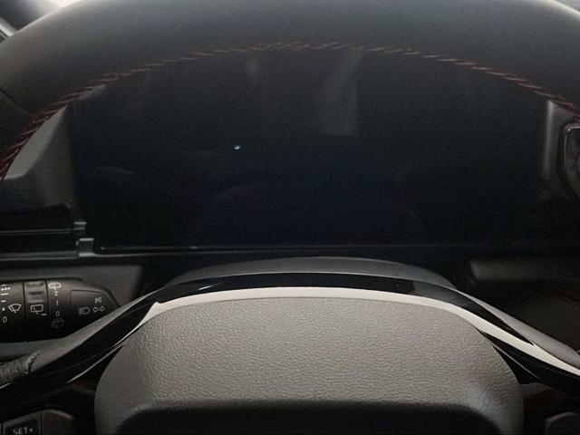 FORD Puma usata, con Immobilizzatore elettronico