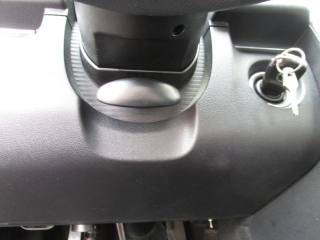 MERCEDES-BENZ B 180 usata 31