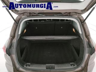 FIAT Tipo usata, con Servosterzo